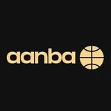 Баскетбол | AANBA chat