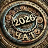 НЦТ/ГОСЫ ответы 2025-2026 9-11 класс