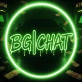 BG | CHAT ⚜️