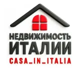 PRO НЕДВИЖИМОСТЬ ИТАЛИИ