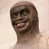 неофолк тред