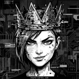 НЕЙРО-ЧЕЛЛЕНДЖИ