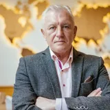 ГИПНОЗ. АНДРЕЕВ