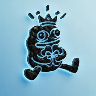 Покупка Продажа подарков 🐸