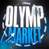 Покупка продажа подарков