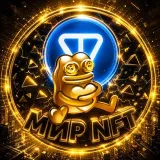 Покупка Продажа Подарков NFT