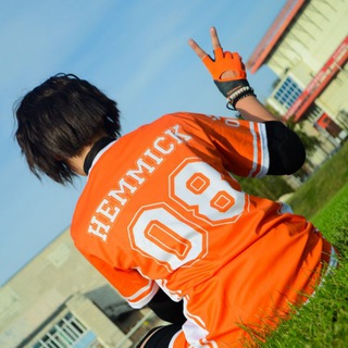 Nikki cos