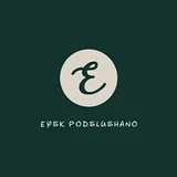 Ейск Подслушано