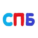 Хорошие Новости Петербурга