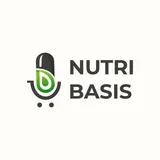 Маркет БАДов «Nutri Basis»
