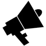 Владивосток Объявления (Барахолка)