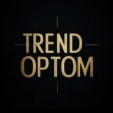 👜🎁TrendOptom | Женская одежда