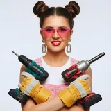 ОЛЬГА🫶Дом🏠Стройка🛠️Уют.Дизайн