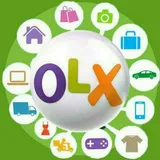 OLX.UZ ONLINE BOZOR 1️⃣2️⃣ TA VILOYAT BO'YICHA
