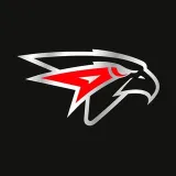 ХК «Авангард» Омск 🦅