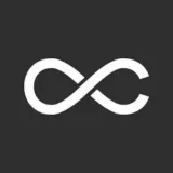 OneClick VPN🔑v2rayNG🔑Matsuri🔑SagerNet🔑