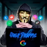 GOOGLE ADS FACEBOOK