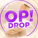 Одежда оптом | OPdrop Chat