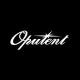 OPULENT
