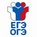 ОТВЕТЫ ОГЭ ЕГЭ ПЕРЕСДАЧА