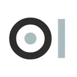 ОВД-Инфо LIVE