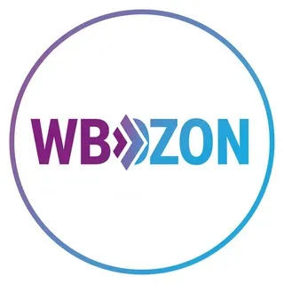 WB Ozon | Чат селлеров