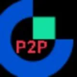 Чат P2P Gate.io