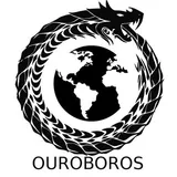 ОБМЕННИК OUROBOROS