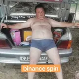 Binance P2P - РУБИМ БАБКИ ЯК МАЖОРИ ZEN REVOLUT WEST BINANCE