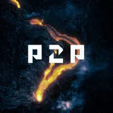 P2P РФ |Binance|Garantex|BitZlato|Bybit|Huobi