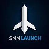 SMM