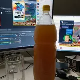 Дом отца
