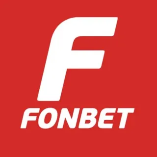WINLINE FONBET BETBOOM