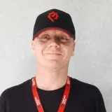 Чат Андрей Поддубный: PRO автобизнес