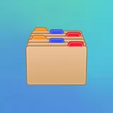 Документы/файлы