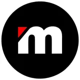 PBN сетки под заказ