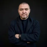 Психология и бизнес