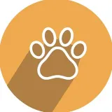 🐕🐈🦜🐠 Животные КП