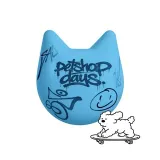 Petshop Days — фестиваль для питомцев