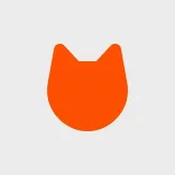 Petshop — зоомагазин