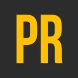 Пиар Агенство| Piar Agentstvo