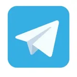 Пиар каналов