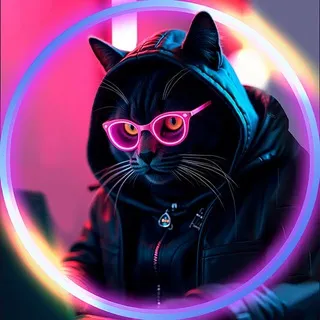 Взаимные подписки 🐾 Взаимная реакции