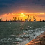 Бердянск Объявления