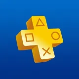 PlayStation Chat