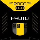 Фото Клуб | POCO HUB