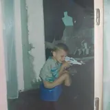Рыбалка, ловля бледного.