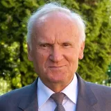 Алексей Ильич Осипов