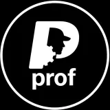ProfProcessing | Обработка трафика