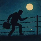 🇺🇦 Проходик 🇪🇺